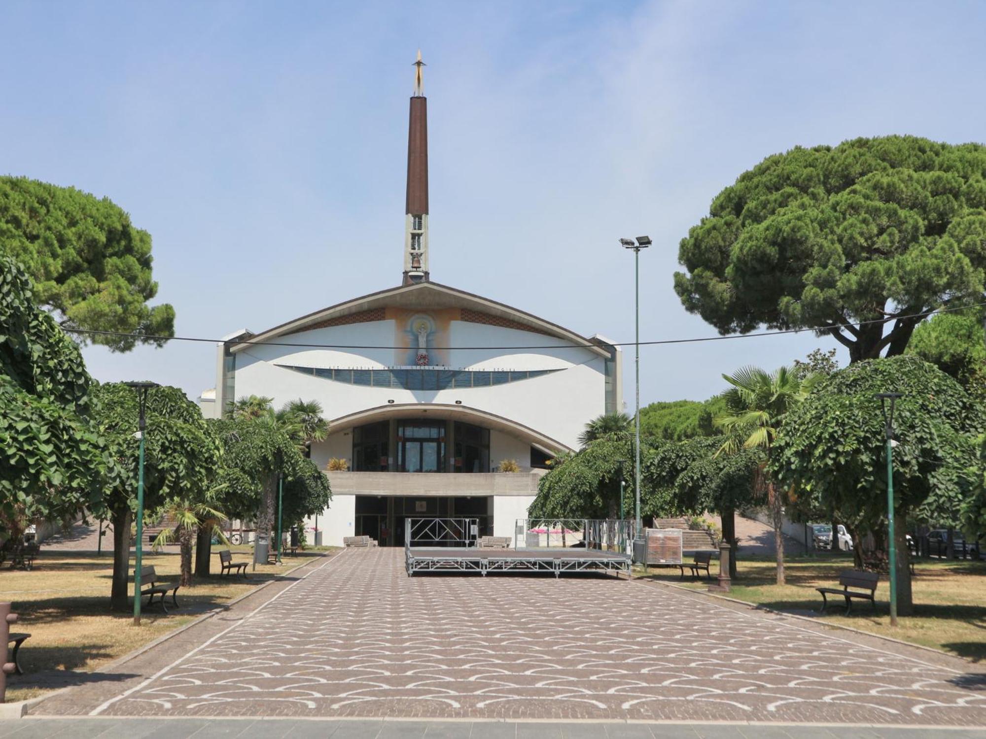 Apartment Vera Lignano Sabbiadoro