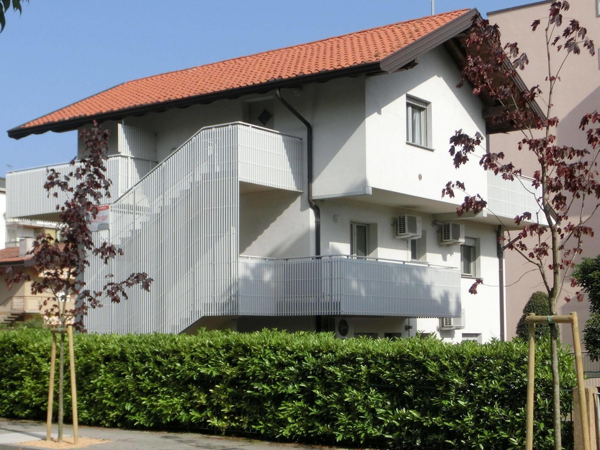 Vera