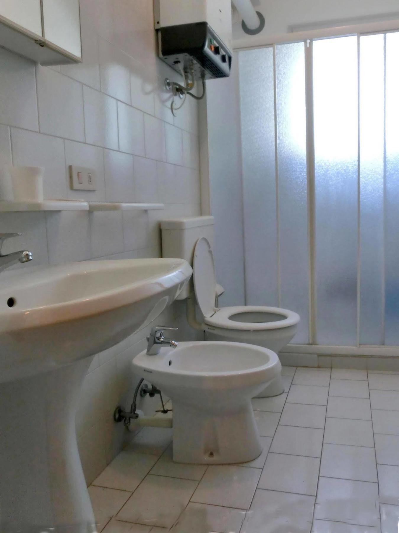 Apartment Vera Lignano Sabbiadoro