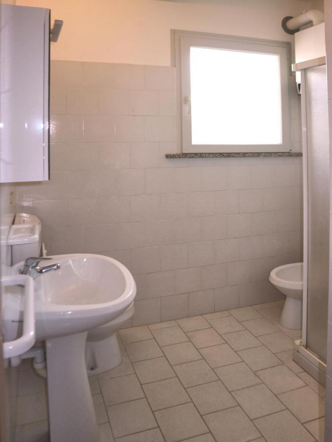 Vera Apartment